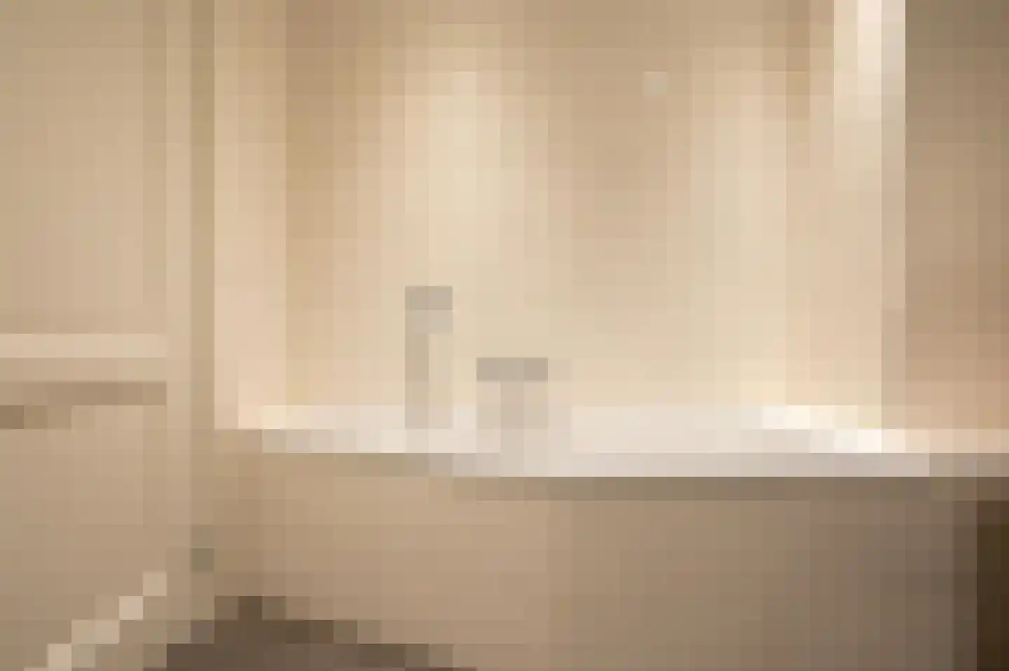 1e Spechtstraat 5 Utrecht thumbnail 32