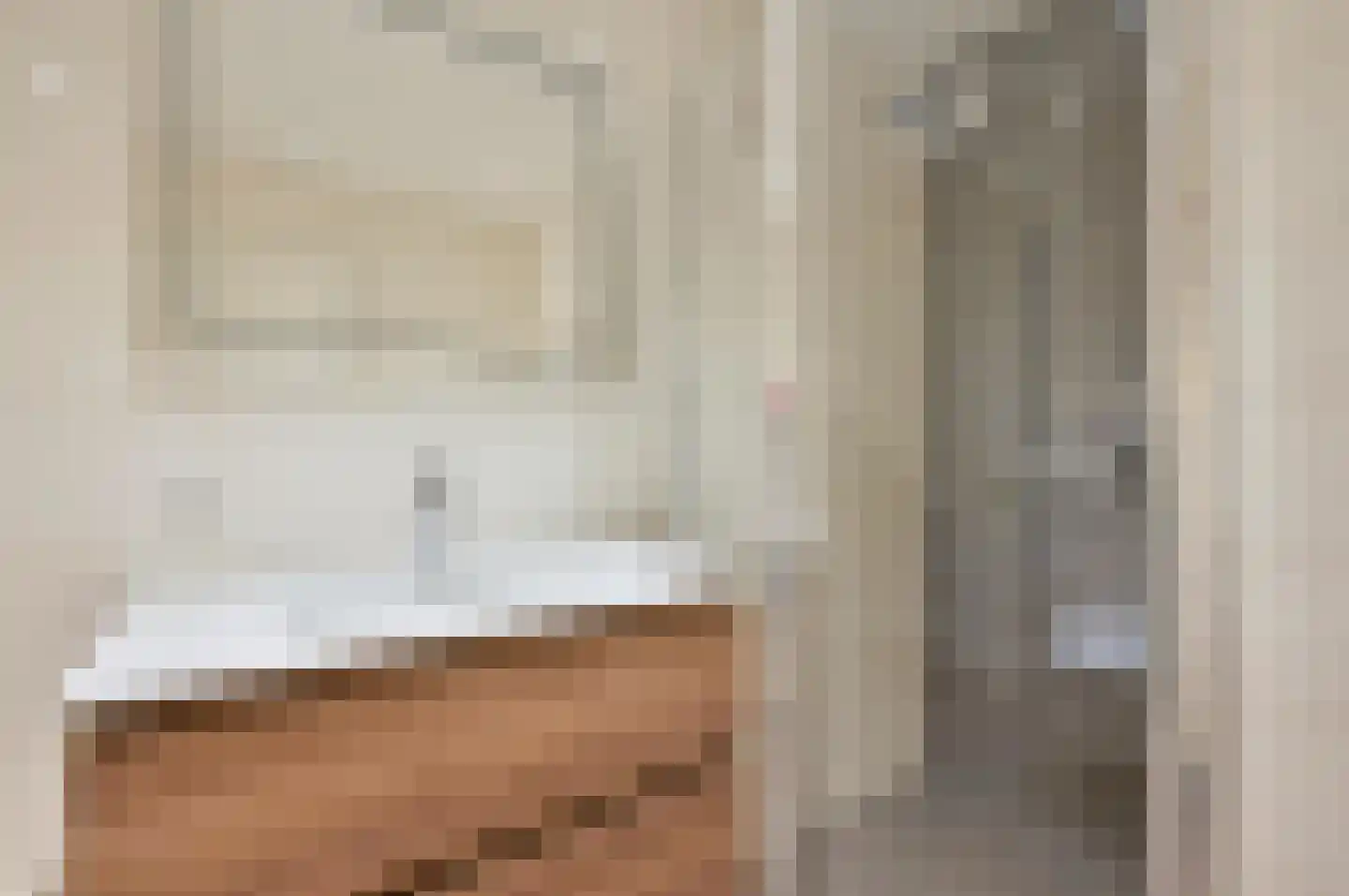 1e Spechtstraat 5 Utrecht thumbnail 34