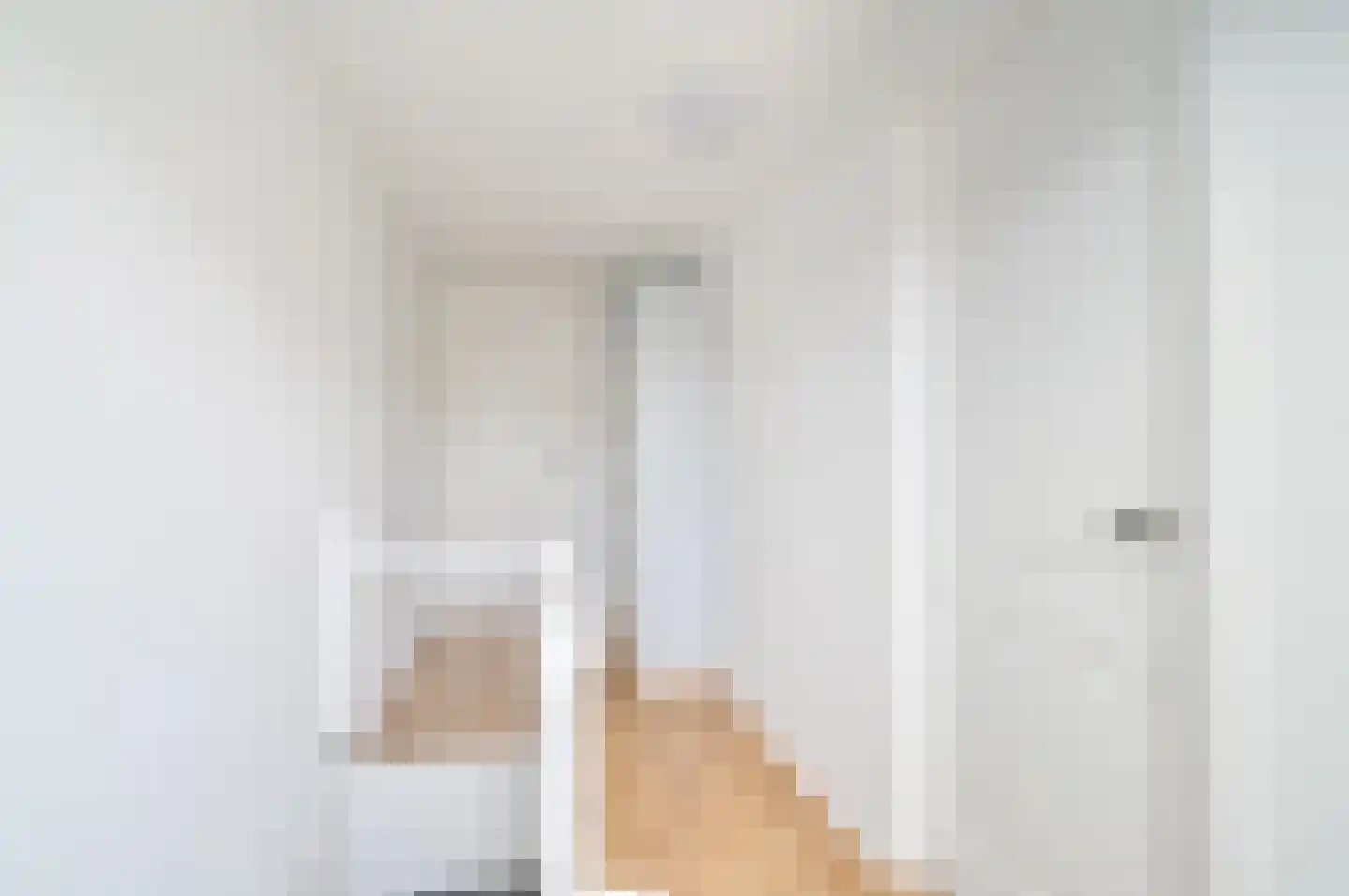 1e Spechtstraat 5 Utrecht thumbnail 35