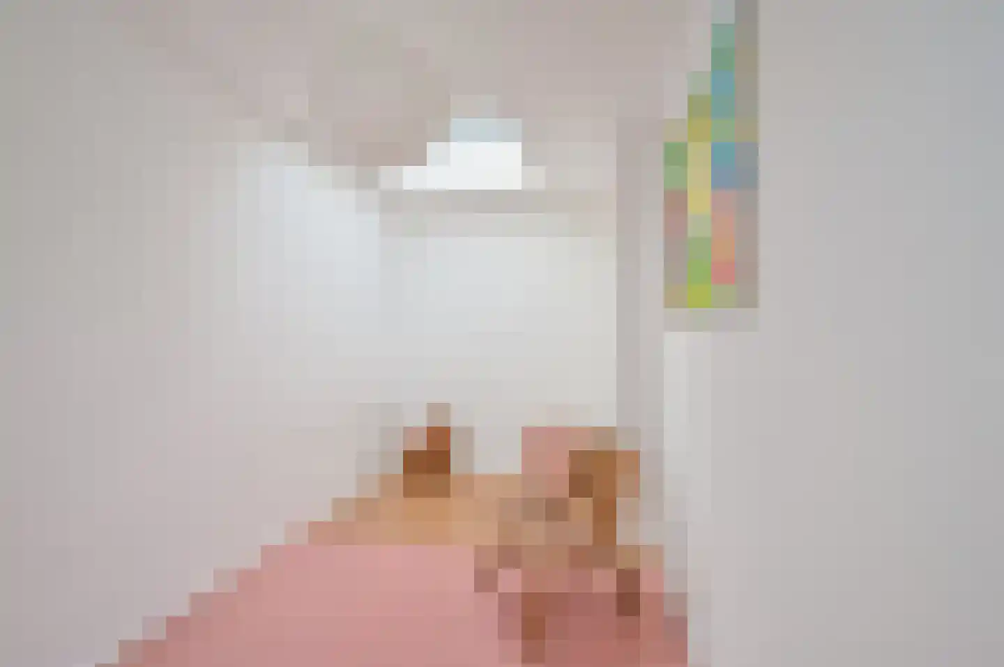 1e Spechtstraat 5 Utrecht thumbnail 36