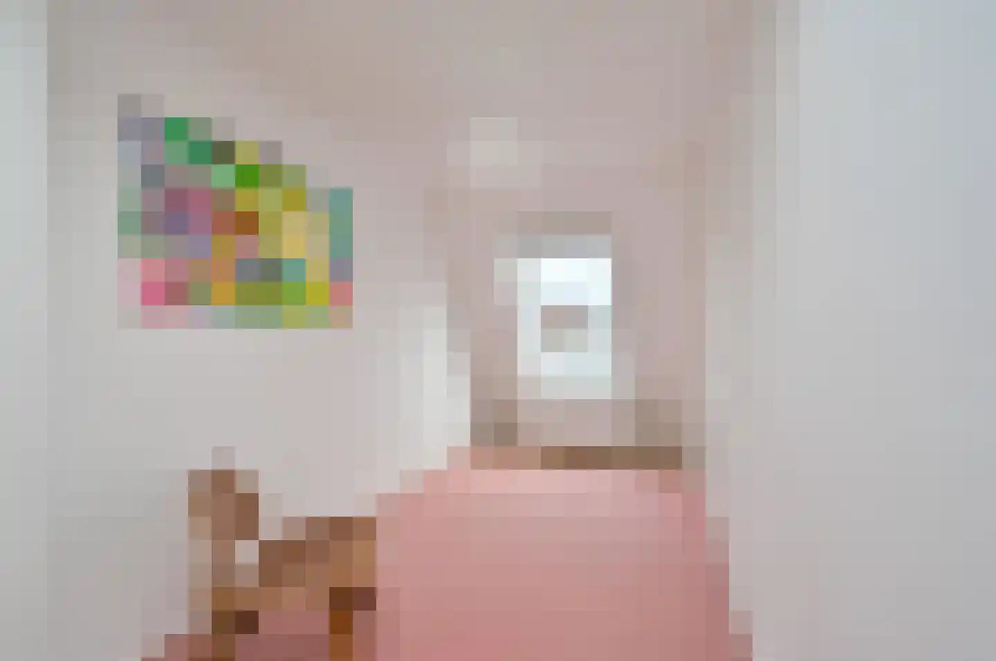 1e Spechtstraat 5 Utrecht thumbnail 37