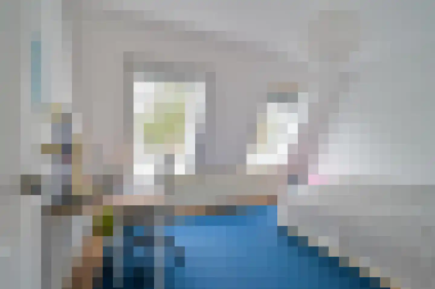 1e Spechtstraat 5 Utrecht thumbnail 38