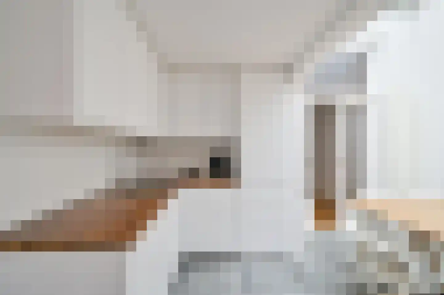 1e Spechtstraat 5 Utrecht thumbnail 4