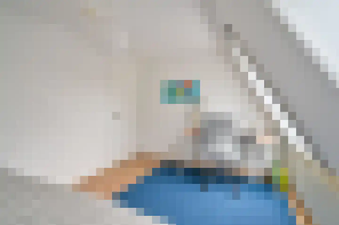 1e Spechtstraat 5 Utrecht thumbnail 40
