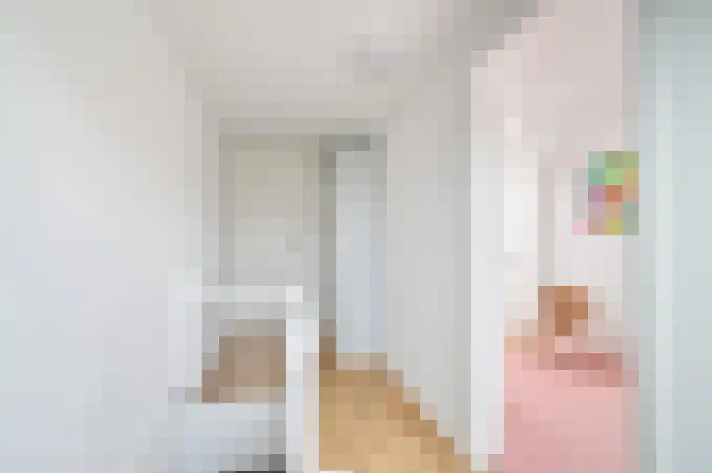 1e Spechtstraat 5 Utrecht thumbnail 41