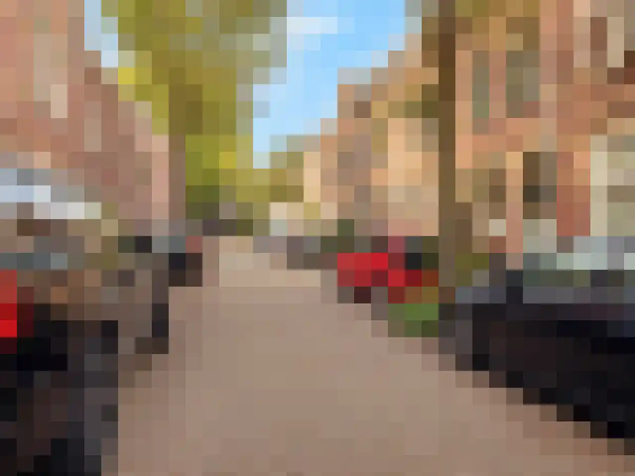 1e Spechtstraat 5 Utrecht thumbnail 42