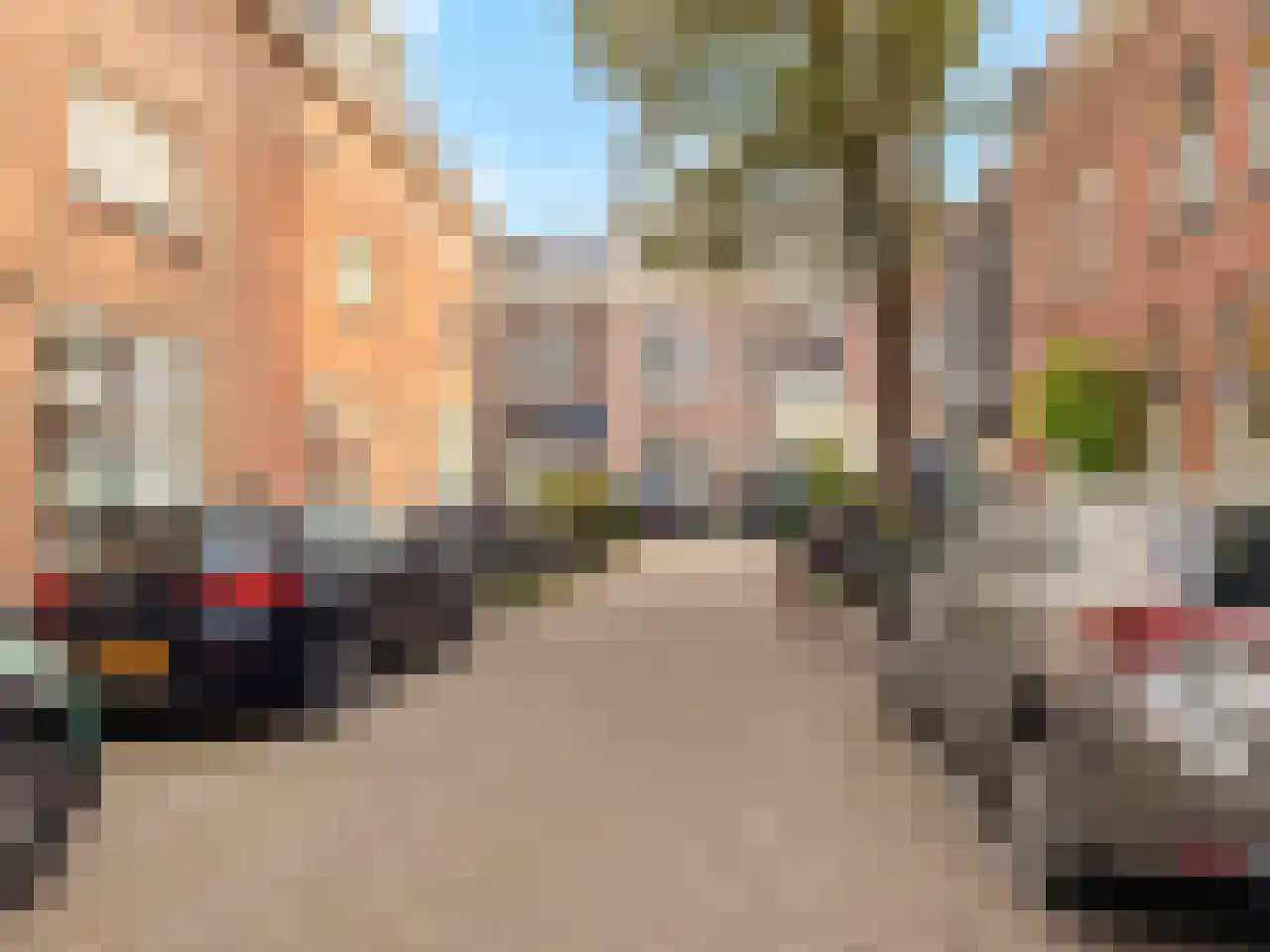 1e Spechtstraat 5 Utrecht thumbnail 43