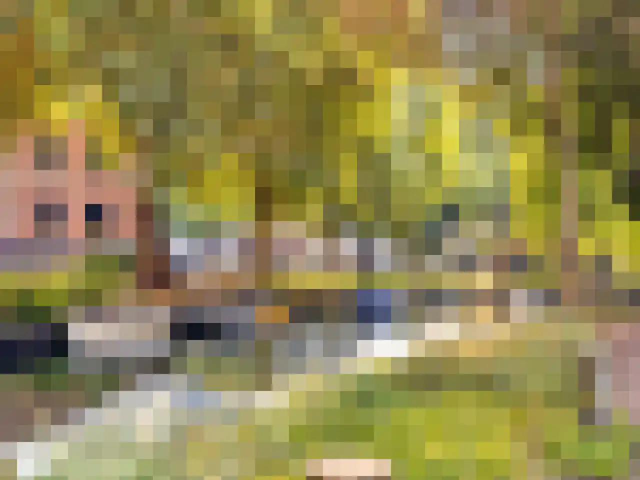 1e Spechtstraat 5 Utrecht thumbnail 45