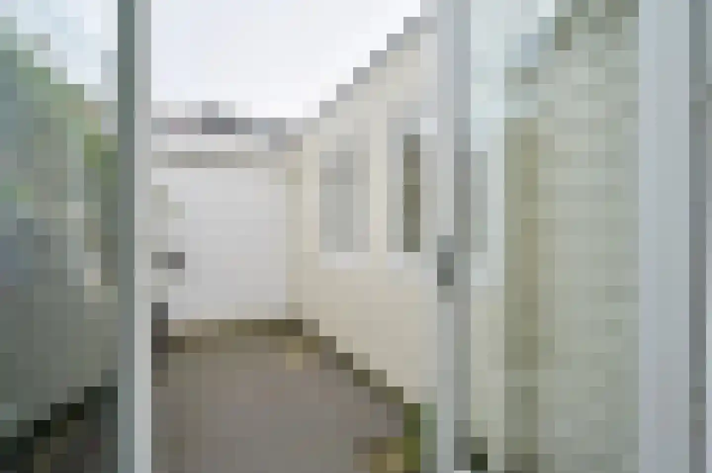 1e Spechtstraat 5 Utrecht thumbnail 5