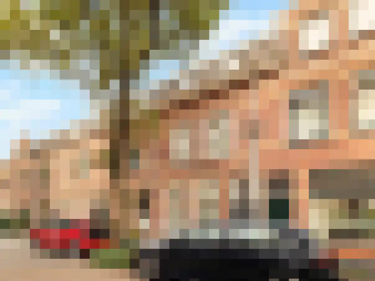 1e Spechtstraat 5 Utrecht thumbnail 6