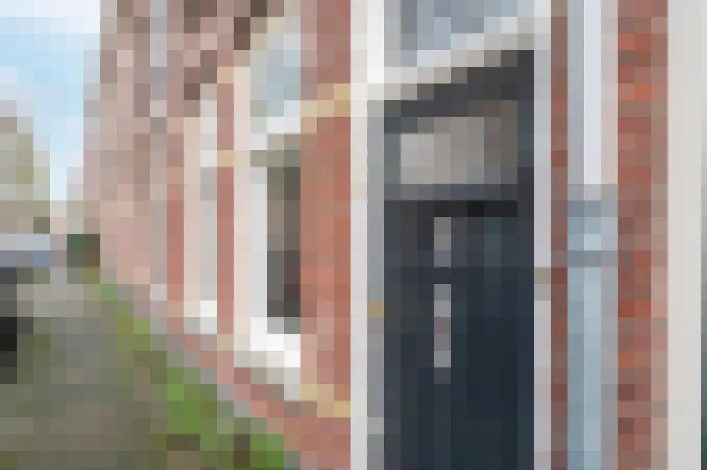 1e Spechtstraat 5 Utrecht thumbnail 7