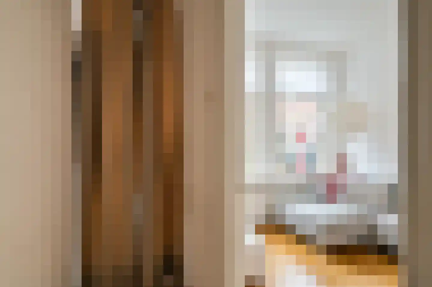 1e Spechtstraat 5 Utrecht thumbnail 8