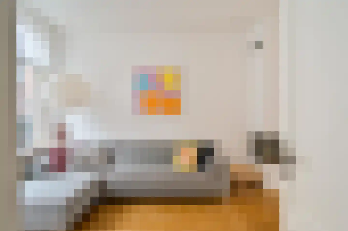 1e Spechtstraat 5 Utrecht thumbnail 9