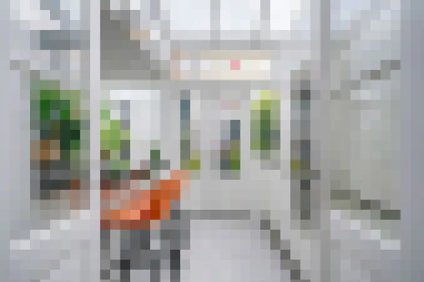 1e Spechtstraat 7 Utrecht thumbnail 10