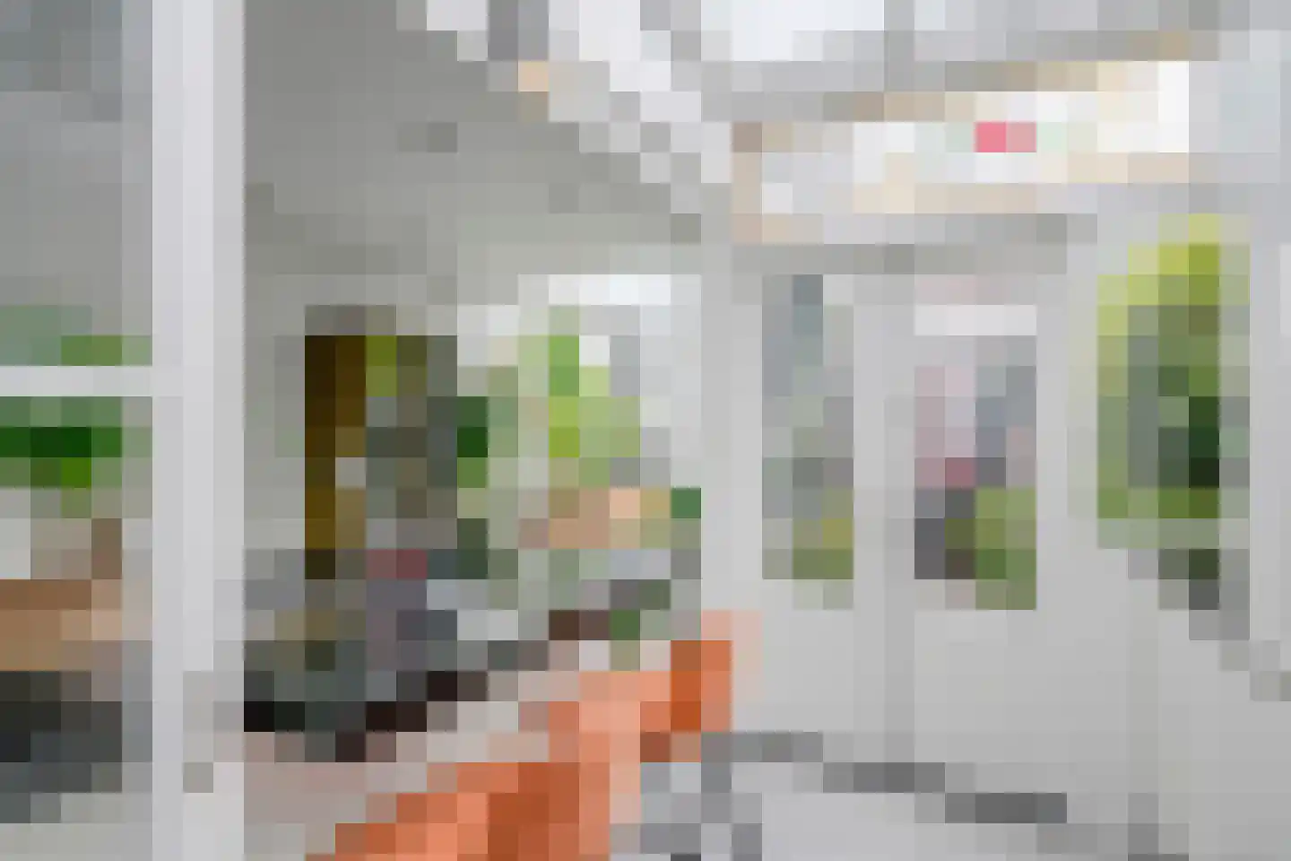 1e Spechtstraat 7 Utrecht thumbnail 11