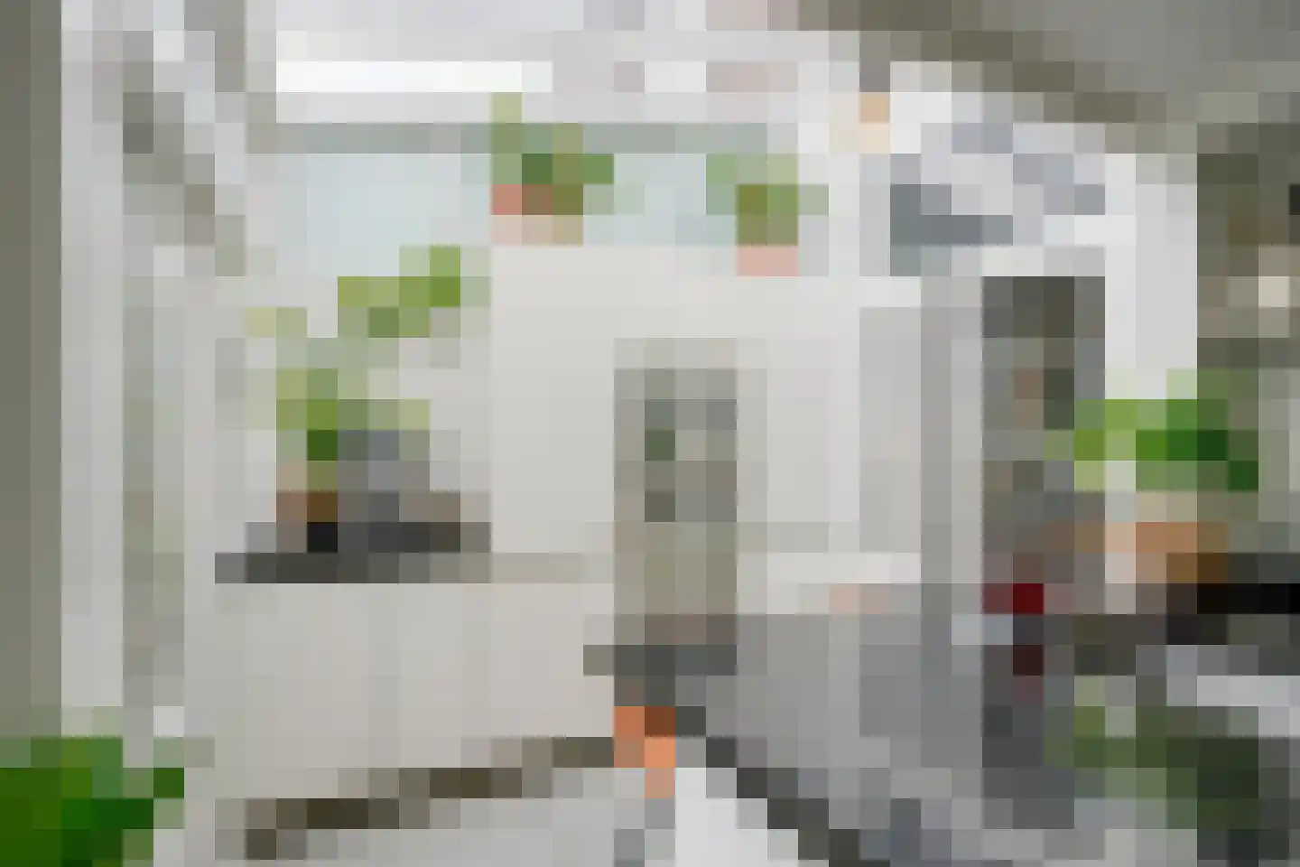 1e Spechtstraat 7 Utrecht thumbnail 12