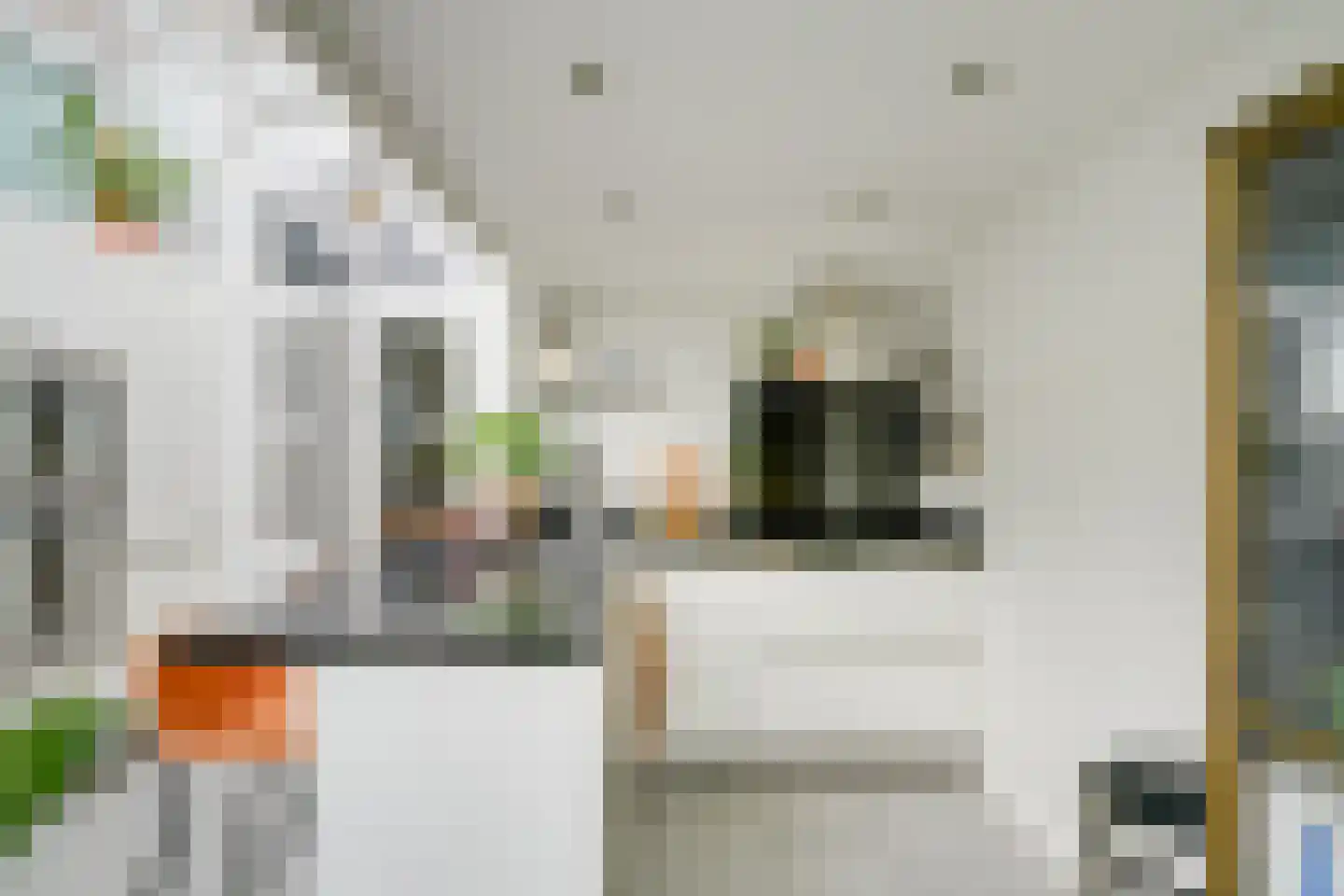 1e Spechtstraat 7 Utrecht thumbnail 13