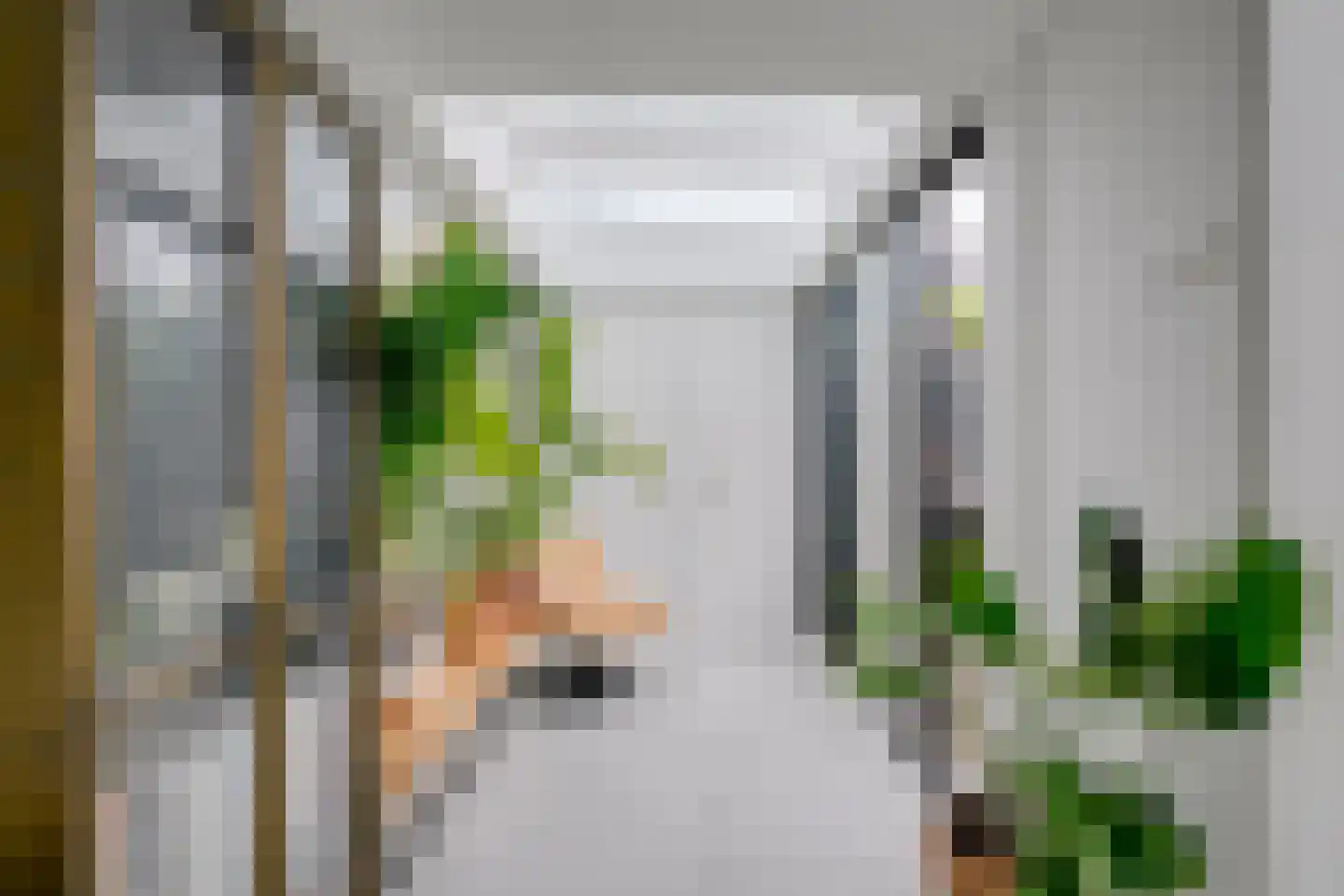 1e Spechtstraat 7 Utrecht thumbnail 14