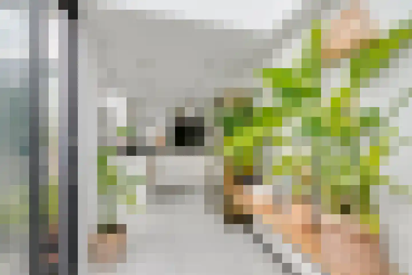 1e Spechtstraat 7 Utrecht thumbnail 15