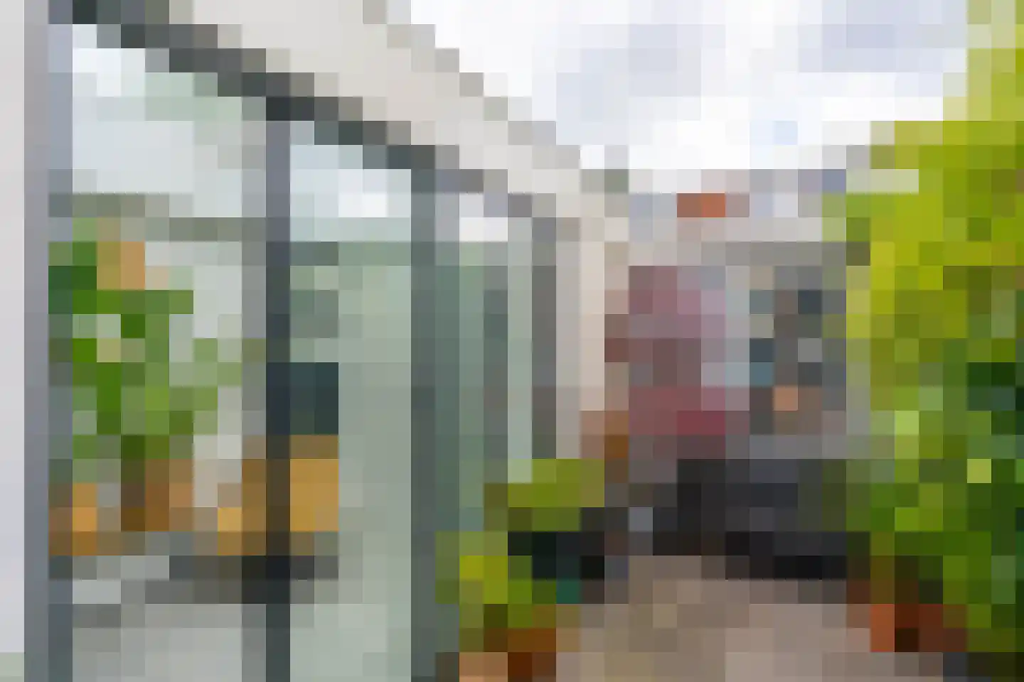 1e Spechtstraat 7 Utrecht thumbnail 16