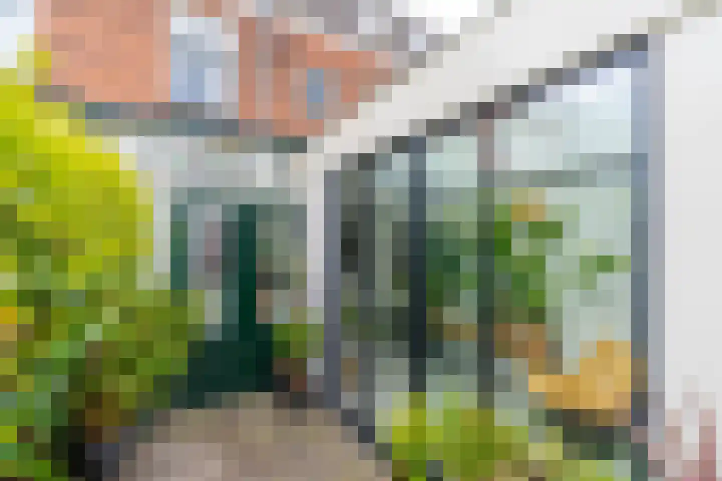 1e Spechtstraat 7 Utrecht thumbnail 17