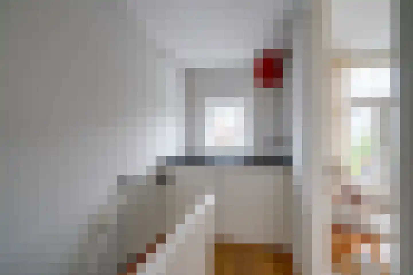 1e Spechtstraat 7 Utrecht thumbnail 18