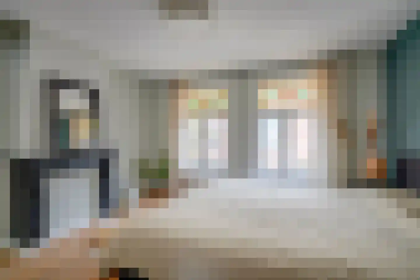1e Spechtstraat 7 Utrecht thumbnail 19