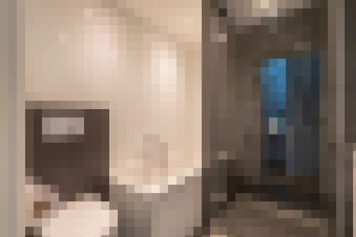 1e Spechtstraat 7 Utrecht thumbnail 22