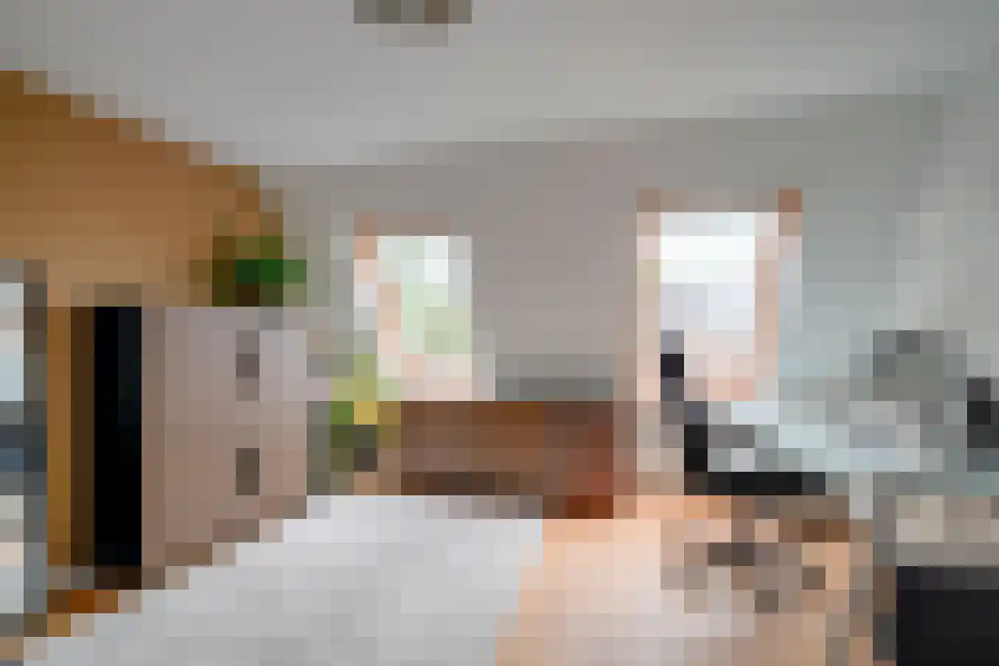 1e Spechtstraat 7 Utrecht thumbnail 23