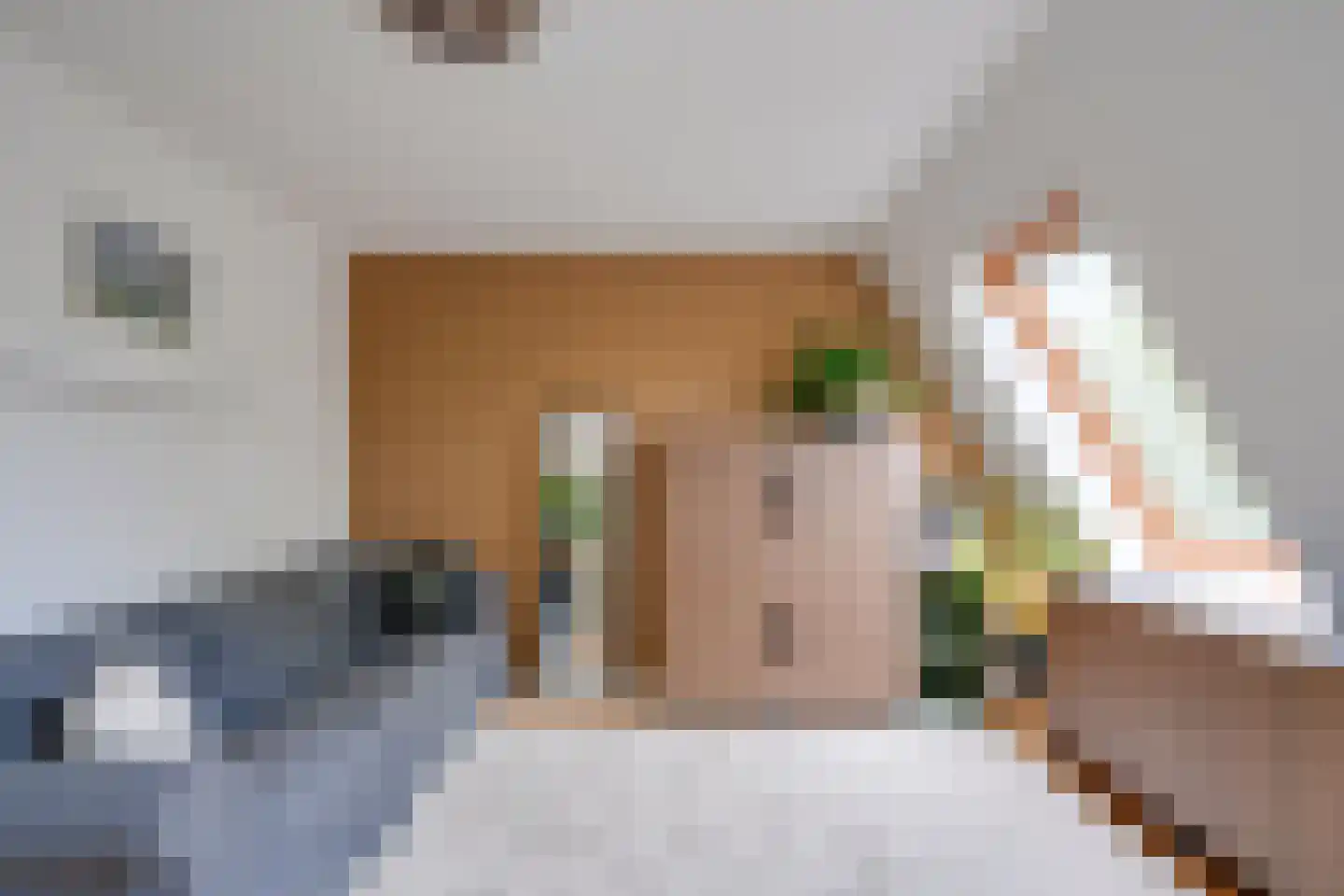 1e Spechtstraat 7 Utrecht thumbnail 24