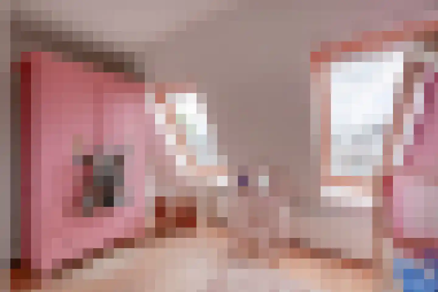 1e Spechtstraat 7 Utrecht thumbnail 25