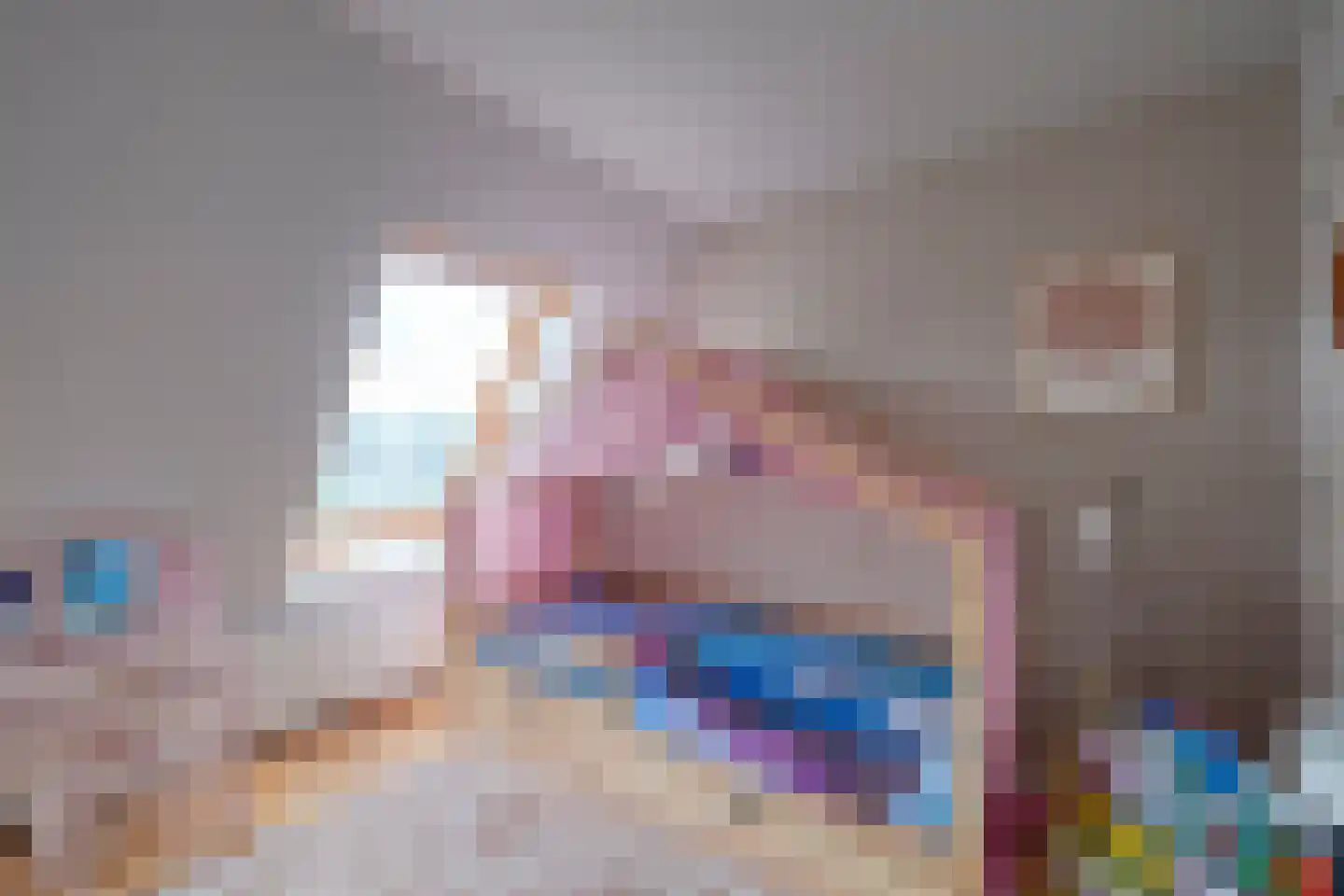 1e Spechtstraat 7 Utrecht thumbnail 27