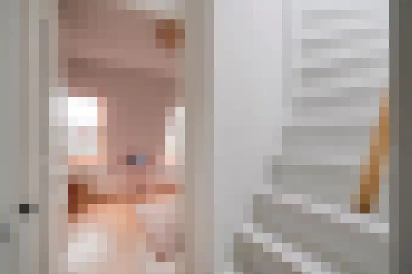 1e Spechtstraat 7 Utrecht thumbnail 28
