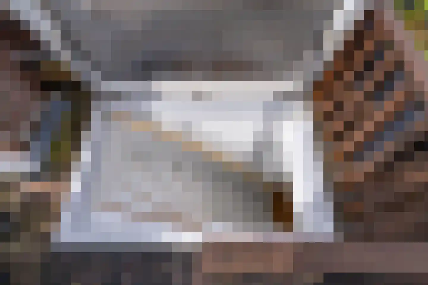1e Spechtstraat 7 Utrecht thumbnail 29