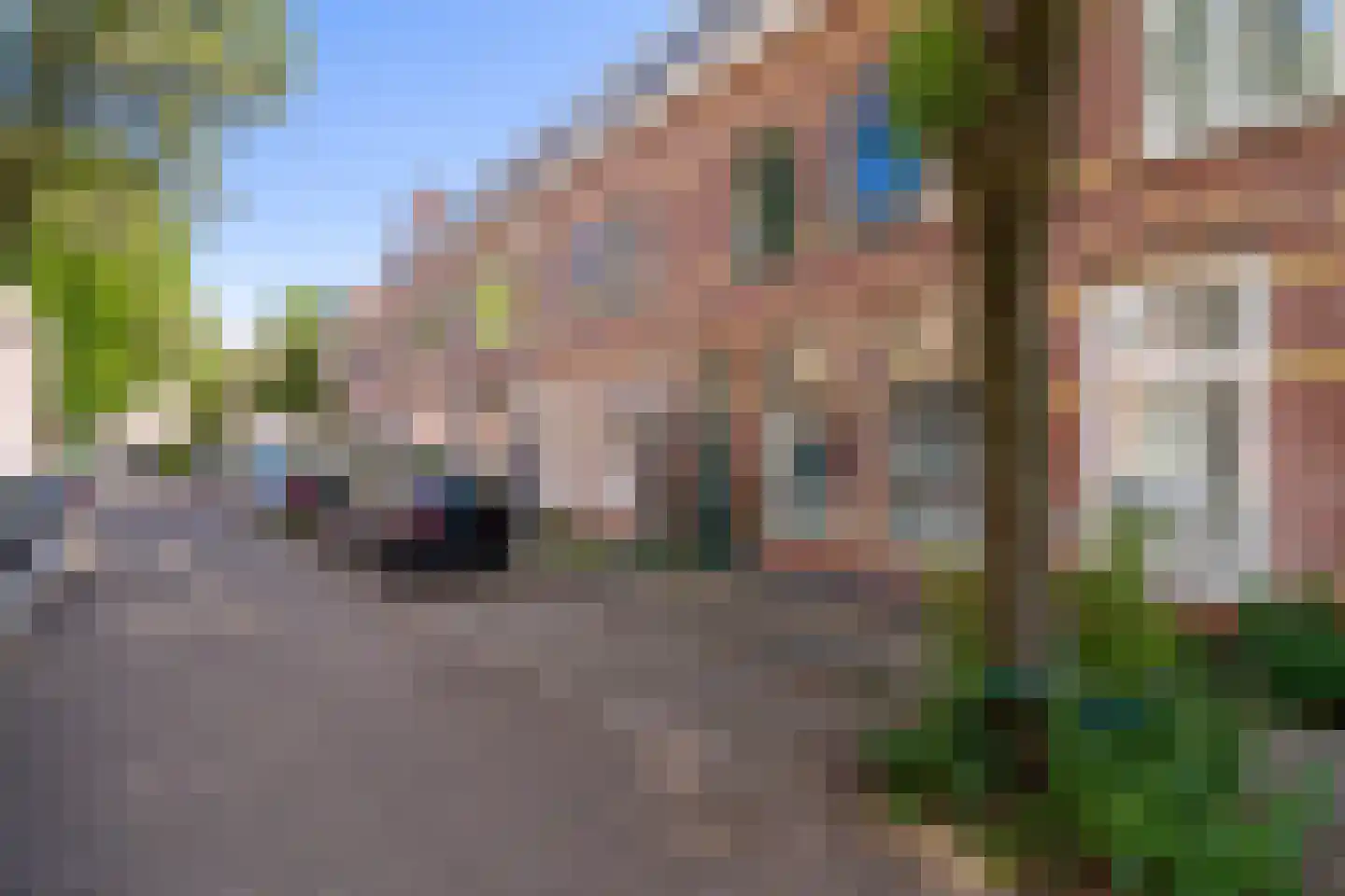 1e Spechtstraat 7 Utrecht foto 3