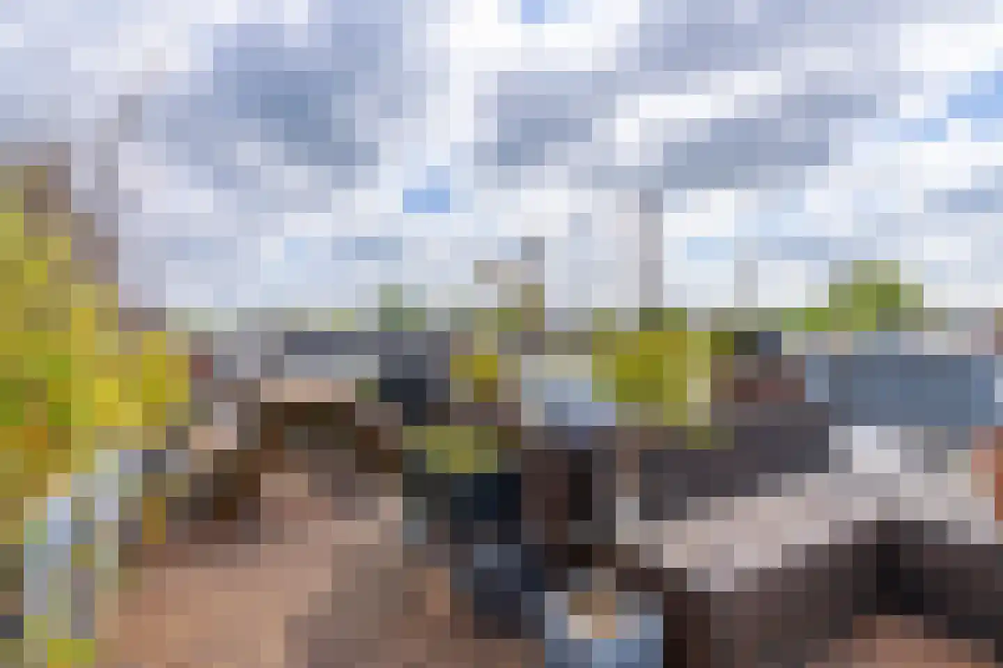 1e Spechtstraat 7 Utrecht thumbnail 31