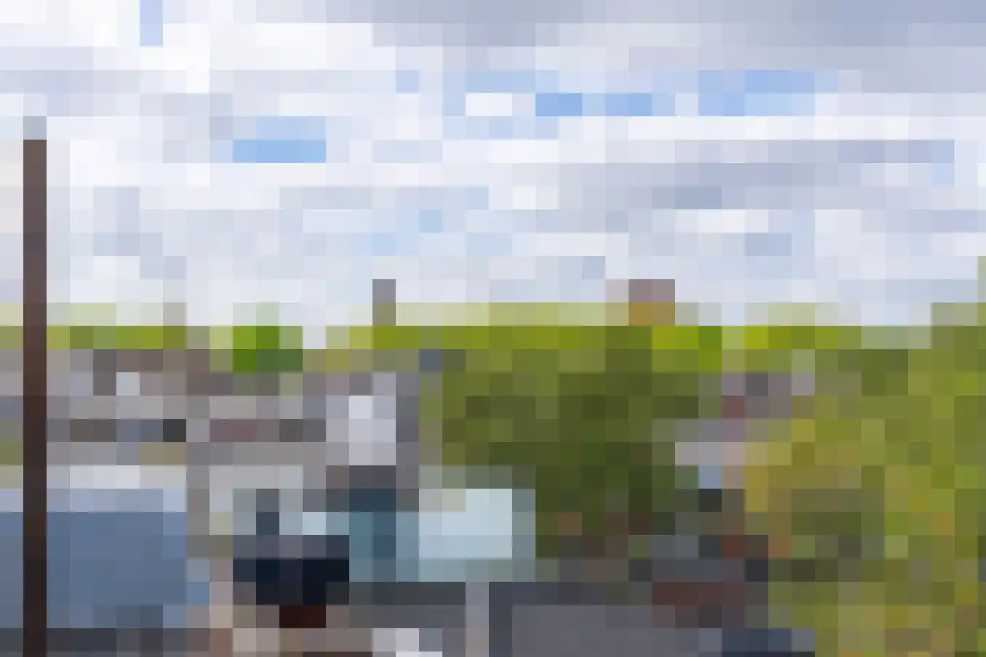 1e Spechtstraat 7 Utrecht thumbnail 32