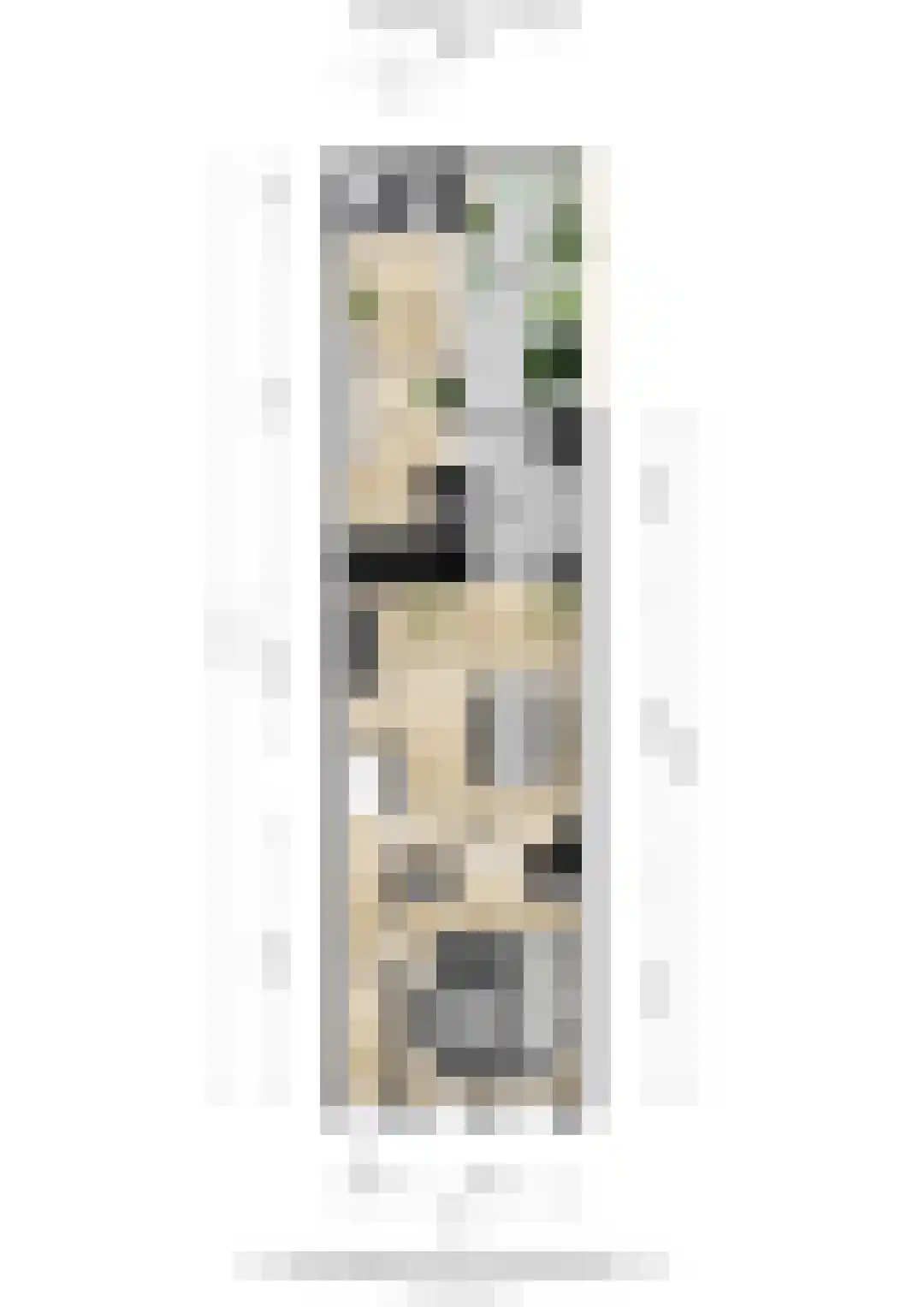 1e Spechtstraat 7 Utrecht thumbnail 34
