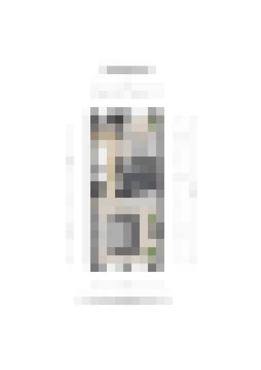 1e Spechtstraat 7 Utrecht thumbnail 35
