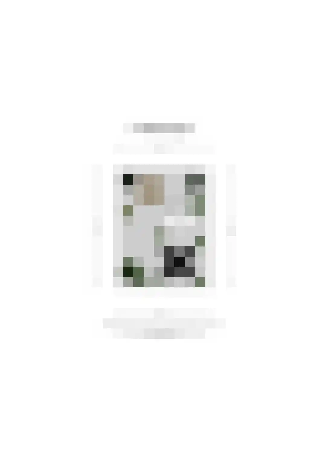1e Spechtstraat 7 Utrecht thumbnail 37