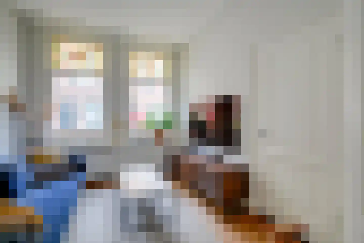 1e Spechtstraat 7 Utrecht thumbnail 4