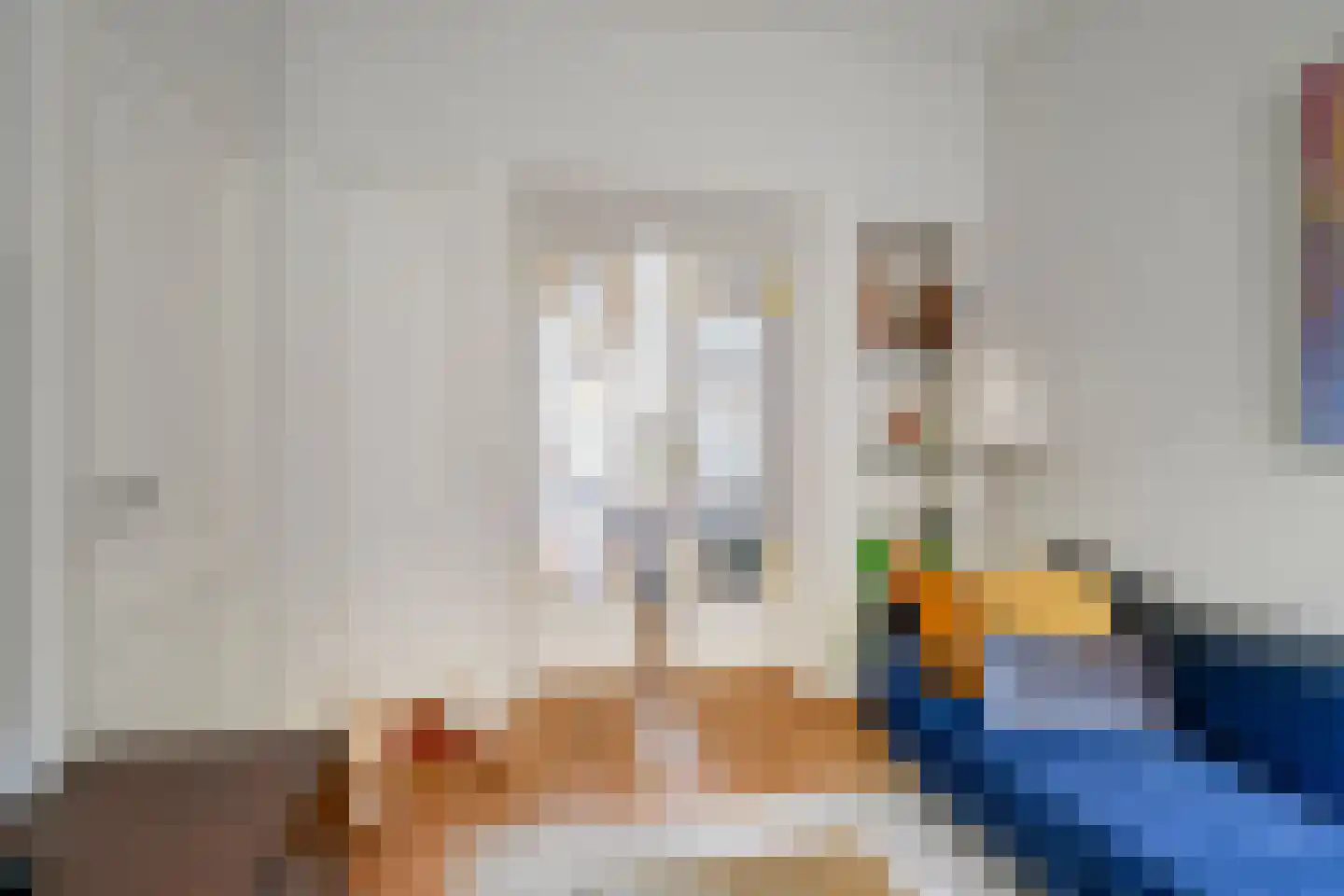 1e Spechtstraat 7 Utrecht thumbnail 5