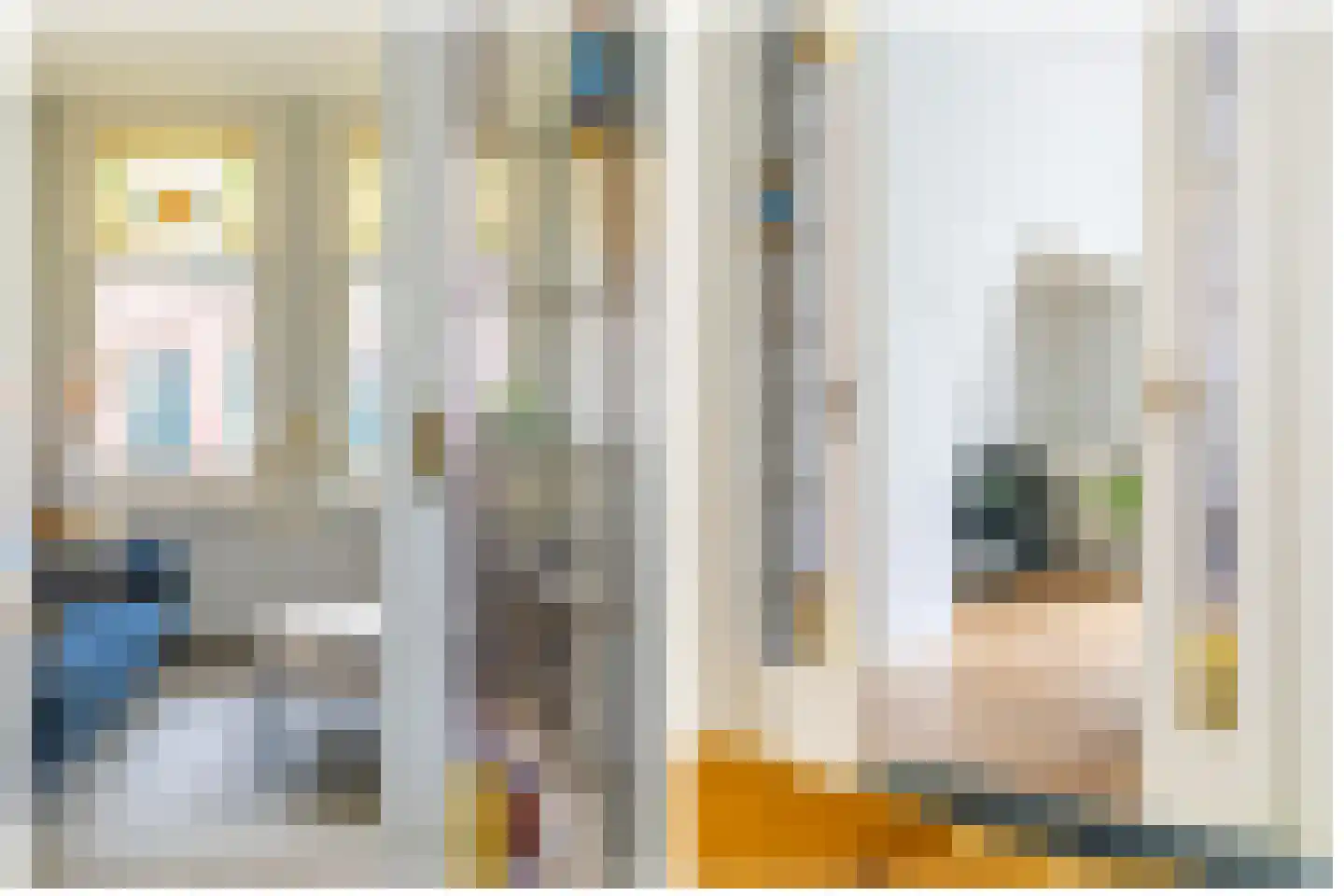 1e Spechtstraat 7 Utrecht thumbnail 7
