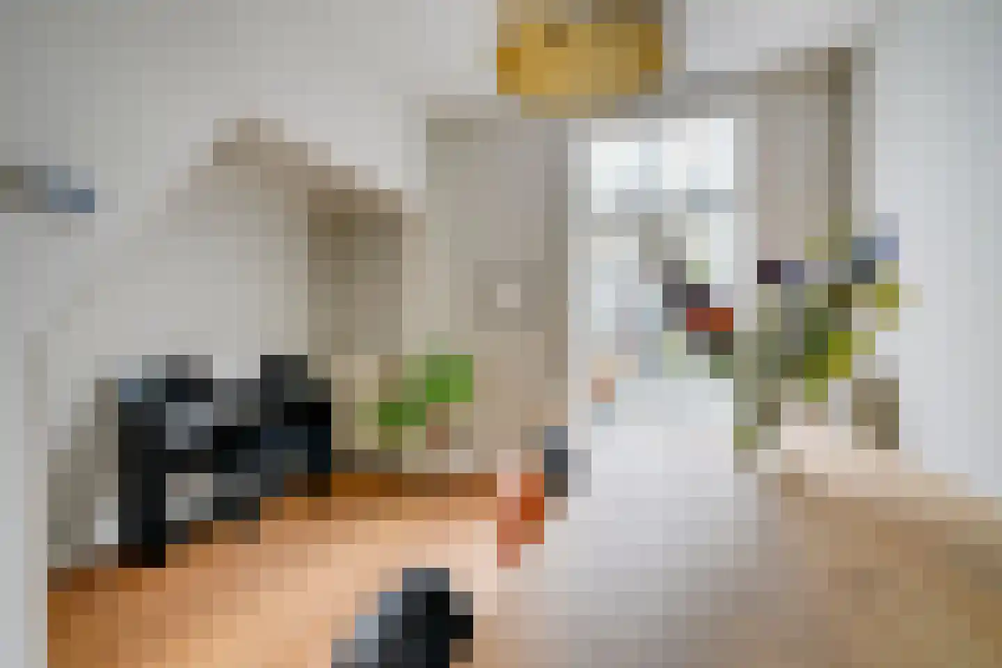 1e Spechtstraat 7 Utrecht thumbnail 9