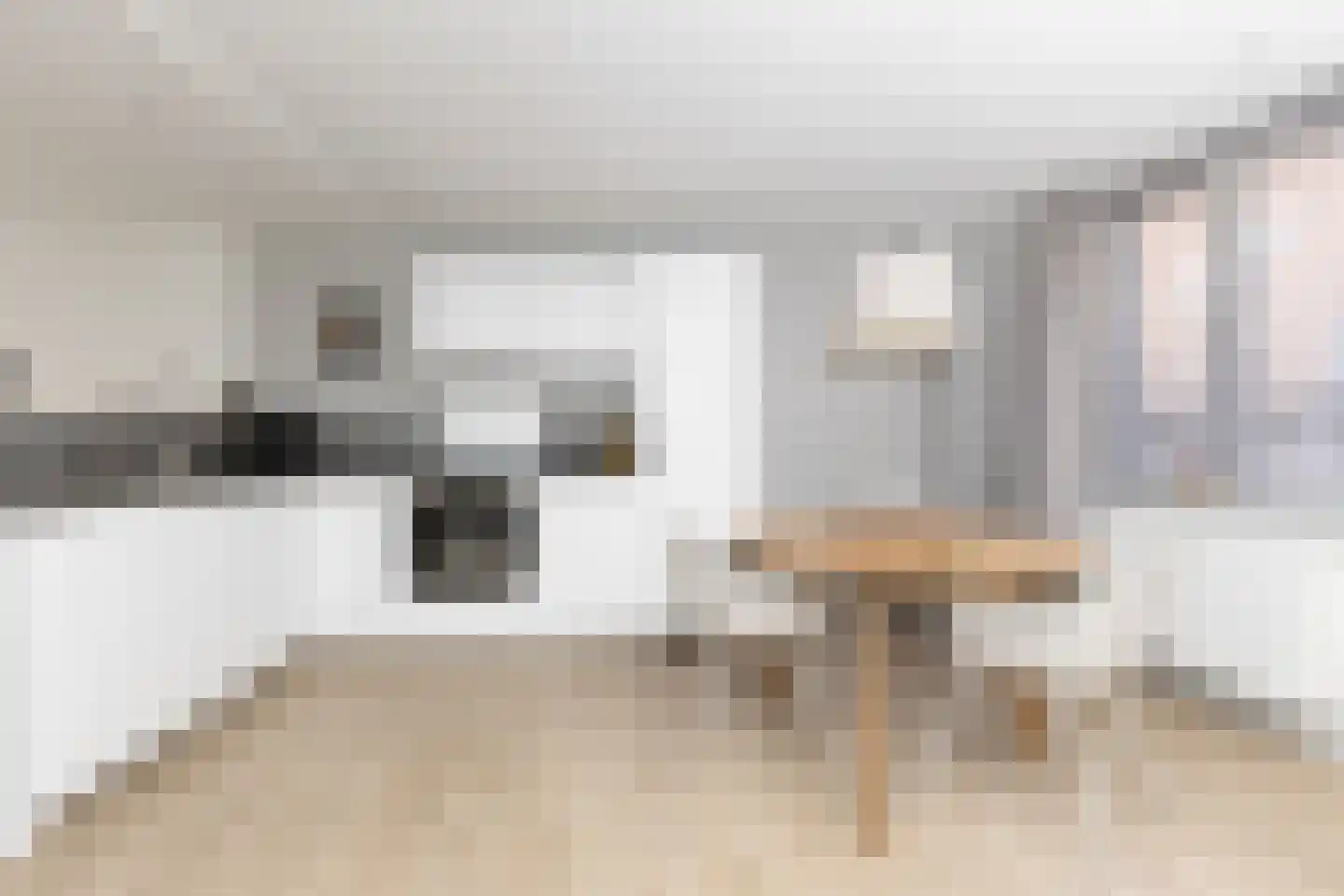 1e Steeg 1 Hattem thumbnail 20