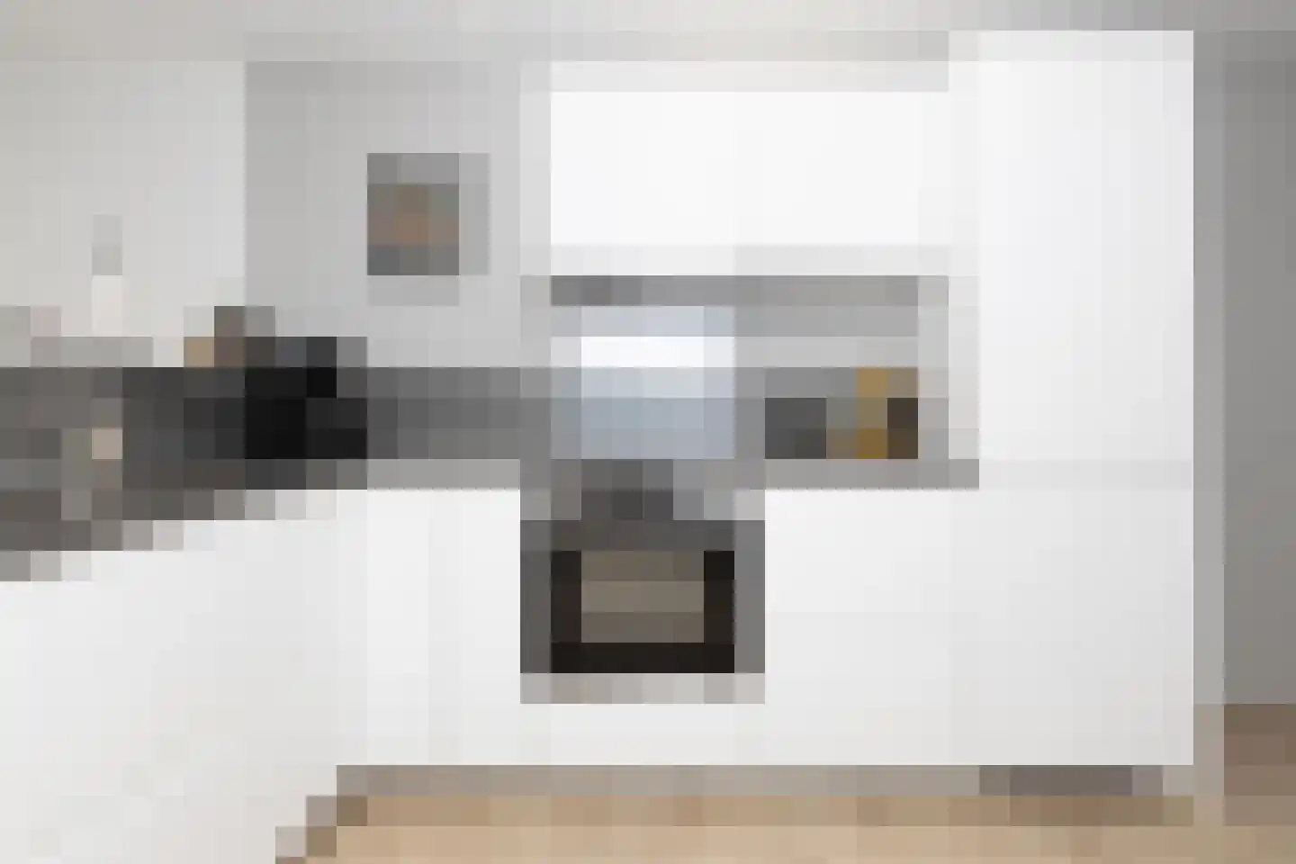 1e Steeg 1 Hattem thumbnail 21