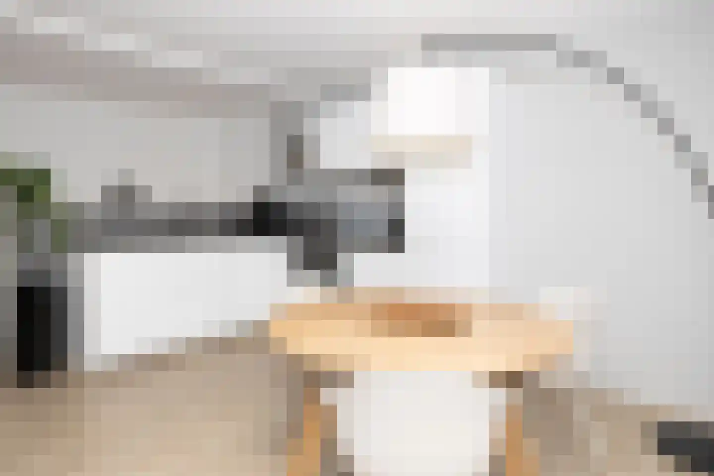 1e Steeg 1 Hattem thumbnail 22