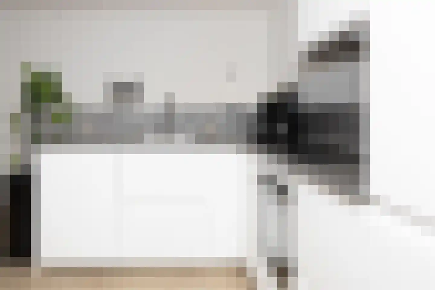 1e Steeg 1 Hattem thumbnail 23