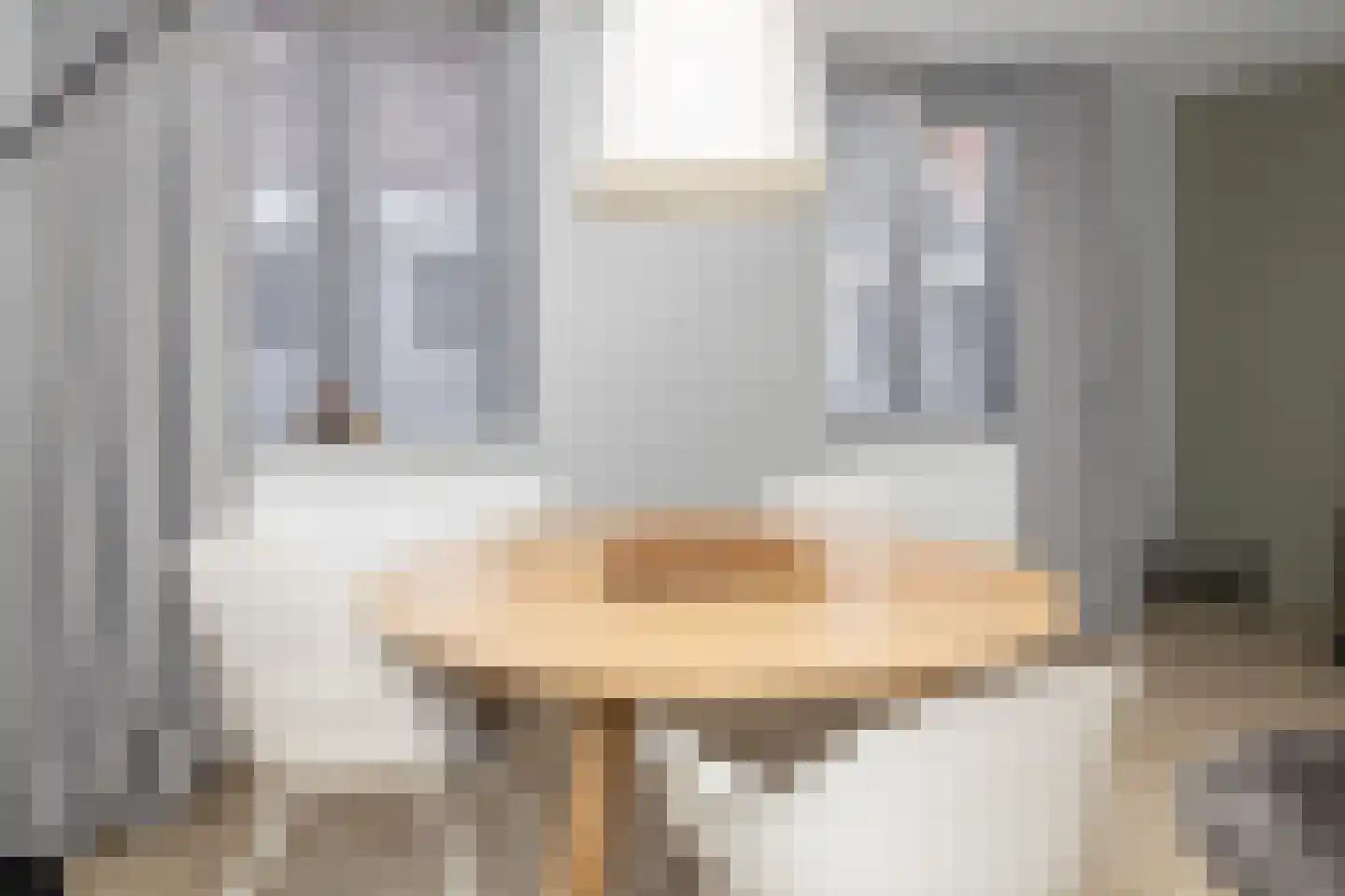 1e Steeg 1 Hattem thumbnail 25