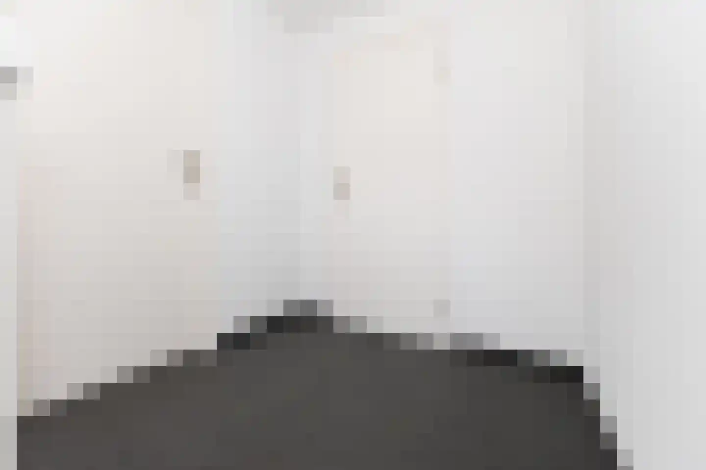 1e Steeg 1 Hattem thumbnail 27